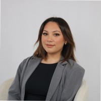 Aysha Boyd-Tawera