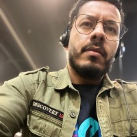 Maicon Barbosa
