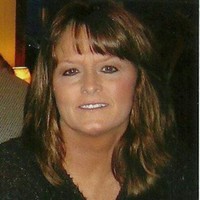 Bobbi Bianco