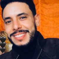 Ayoub Chakibi