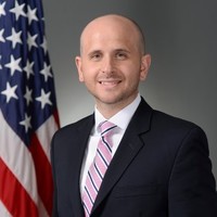 Matt Ernest