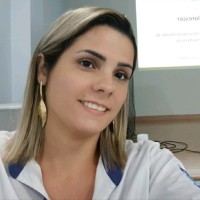 Gisele Mello