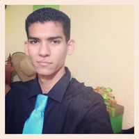 Luis Ruiz