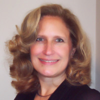 Charlotte Dugan, CPA