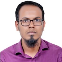 Md Sulayman