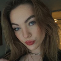 Julie Lindqvist Sørensen