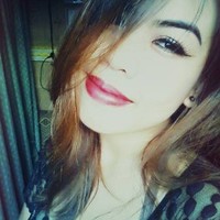 Hacelyn Ceros