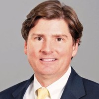 John Towles
