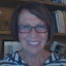 Carolyn Weinstein