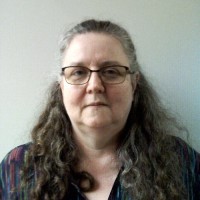 Susan Perry