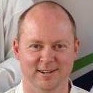 Philip Hayward