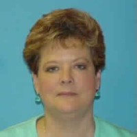 Cynthia Talbot, Sphr