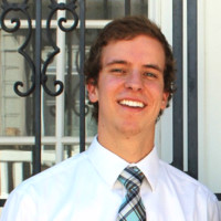 Matt Aagard