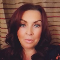 Jodie Craven