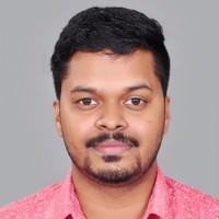 Niyas Kamal