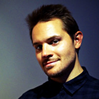 Alexander M.
