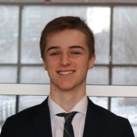 Brendan Rutherford