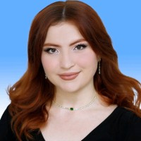 Armida Rodas