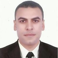 Mahmoud Elekhtiar