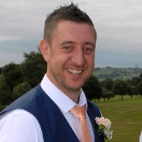 Chris Herbert