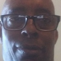 Terry Gillum