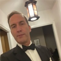 Marcus Elfver