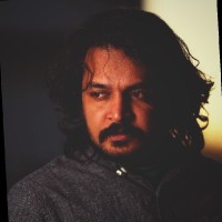 Rathish Menchery Mony