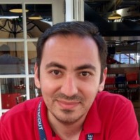 Teymur Aghayev