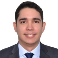 Ricardo Alcalá Consuegra