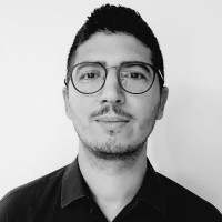 Mehdi Mallah