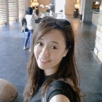 Angela Luan