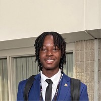Kelvin Zamor