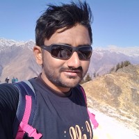 Aritra Bhowmick