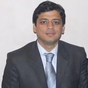Saad Arshad