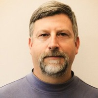 Kirk Hughes
