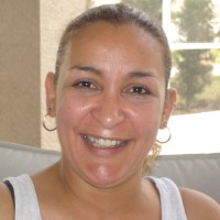 Arleen Dejesus