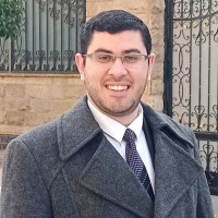 Anas El-Bahrawy