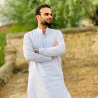 Aimal Khan