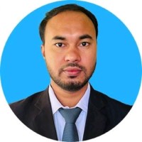 Moinul Islam Ripon