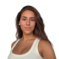 Lucía Nebro García