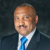 Myron Pullum, MBA