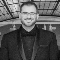 Matthew Wacker