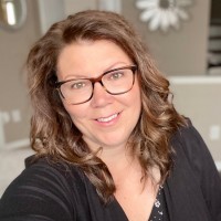 Christine Wilmot