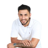 Vinicius Melo