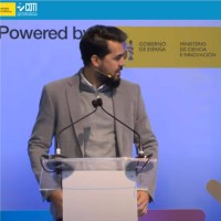 Manuel Gimenez Medina