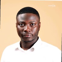 Opeyemi Kehinde