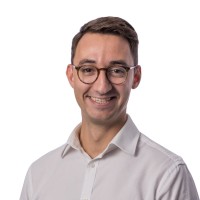 Filip Vestergaard Poswiata