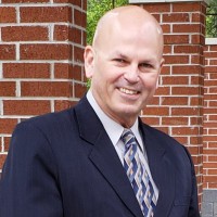 William Edenbeck