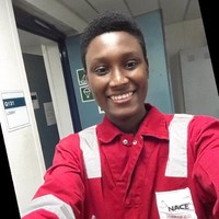 Ehimen Ifijeh