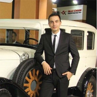 mesut kotan